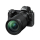Nikon Nikkor Z 28-400mm f/4-8 VR - 1320182 - zdjęcie 5